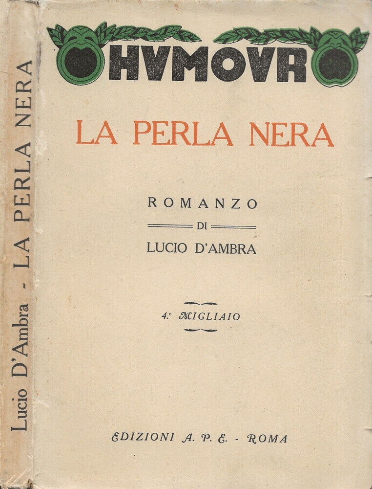 Capa