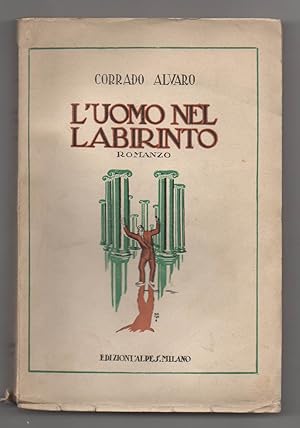 https://dblit.ufsc.br/_images/obras/654ce6ac64e7e.jpg