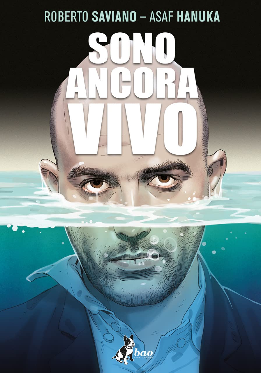 https://dblit.ufsc.br/_images/obras/655255bf9683f.jpg