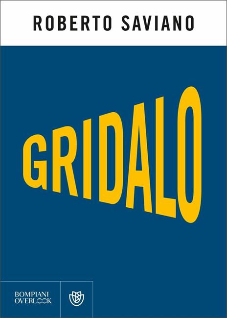 https://dblit.ufsc.br/_images/obras/6552759439783.jpg