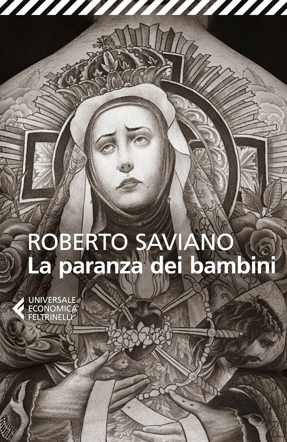 https://dblit.ufsc.br/_images/obras/655278292a21c.jpg