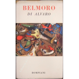 https://dblit.ufsc.br/_images/obras/65535c6dd7170.jpg