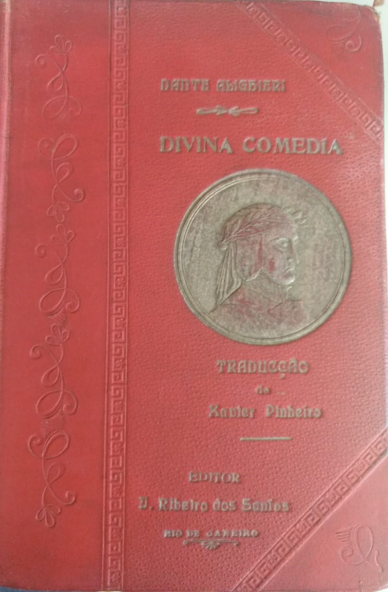 https://dblit.ufsc.br/_images/obras/65537af99ff08.jpeg