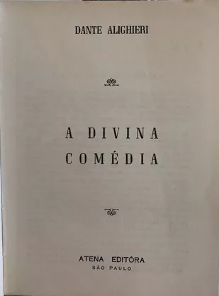 https://dblit.ufsc.br/_images/obras/65537d02e135b.jpg