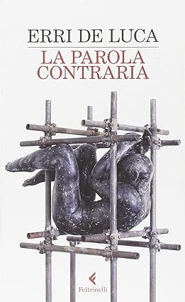 https://dblit.ufsc.br/_images/obras/6559276606304.jpg