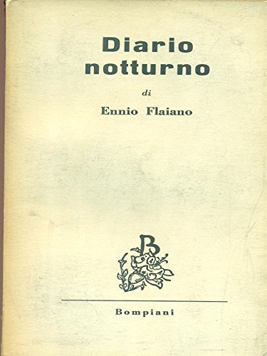https://dblit.ufsc.br/_images/obras/655b9813a0417.jpg