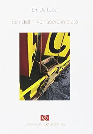 https://dblit.ufsc.br/_images/obras/655b9fc77aec7.jpg
