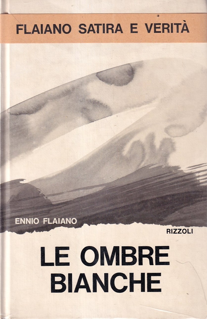 https://dblit.ufsc.br/_images/obras/655baa5898ca4.jpg