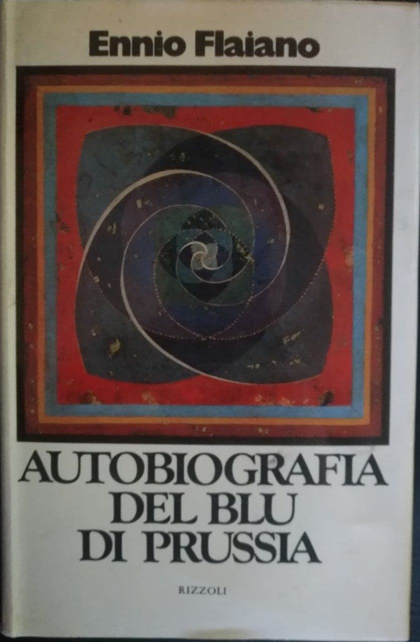 https://dblit.ufsc.br/_images/obras/655baff5adf1e.jpg