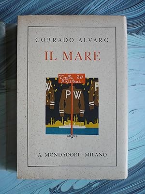 https://dblit.ufsc.br/_images/obras/655cb6f1d54ad.jpg