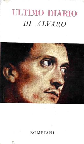 https://dblit.ufsc.br/_images/obras/655cbca743cd2.jpg