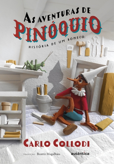 https://dblit.ufsc.br/_images/obras/655e0be532a23.jpg