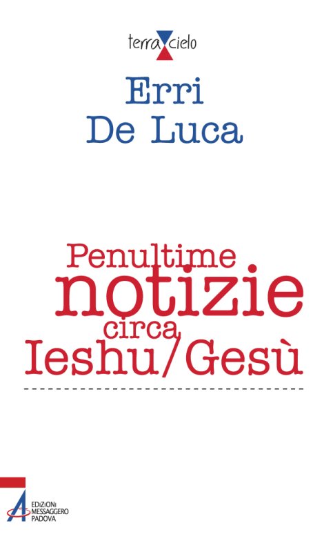 https://dblit.ufsc.br/_images/obras/65638245f10da.jpg