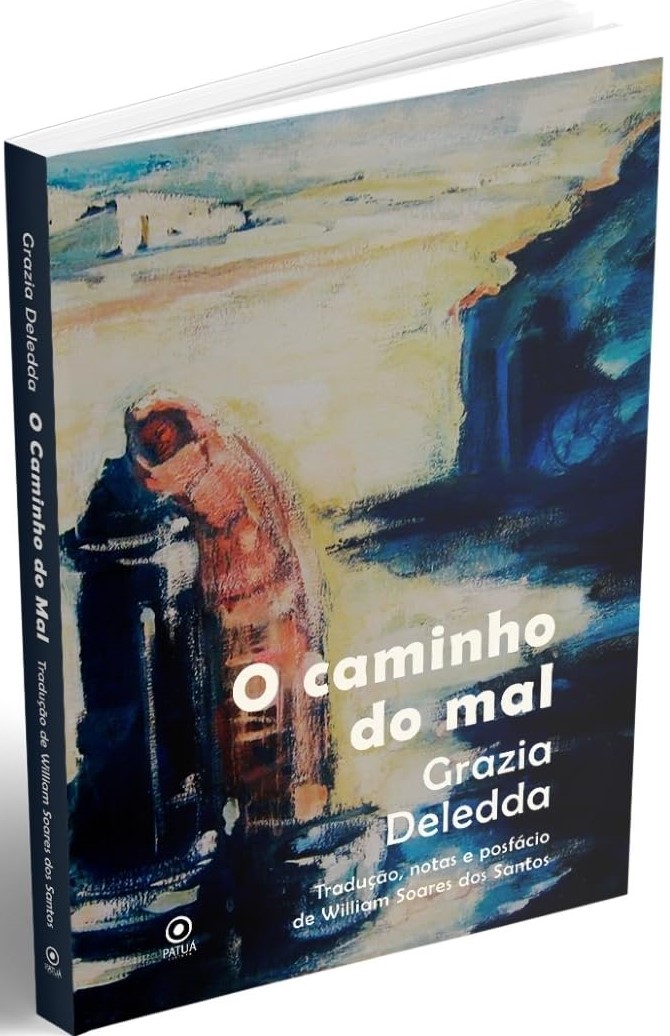 https://dblit.ufsc.br/_images/obras/65649807695d2.jpg