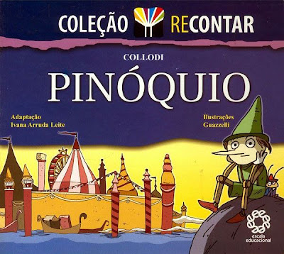 https://dblit.ufsc.br/_images/obras/6564c9d877c5e.jpg