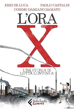 https://dblit.ufsc.br/_images/obras/6564c9e043ee7.jpg