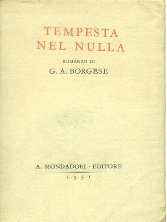 https://dblit.ufsc.br/_images/obras/656a118e42fe7.jpg