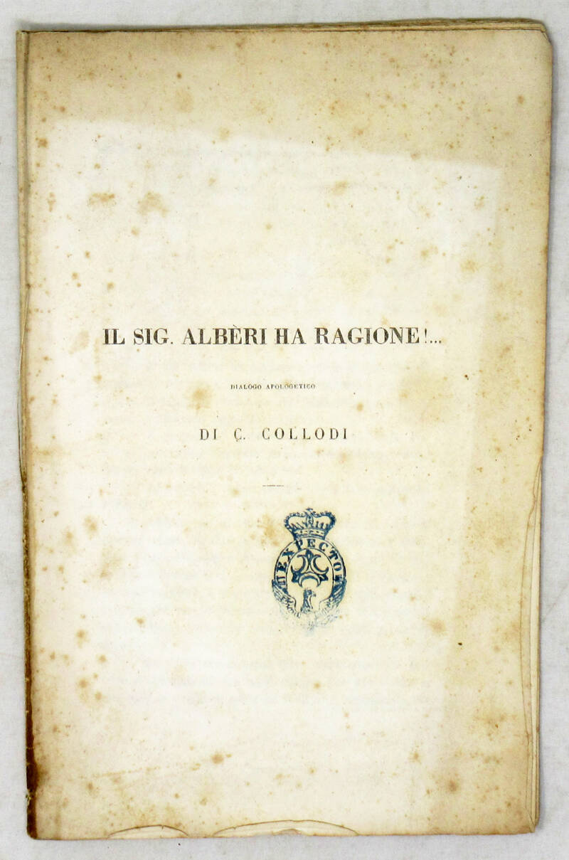 https://dblit.ufsc.br/_images/obras/656e13f188055.jpg