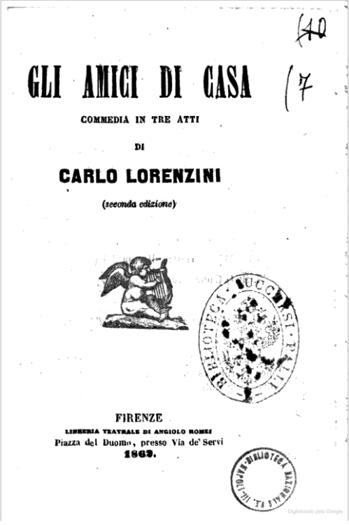https://dblit.ufsc.br/_images/obras/656e14942d4ac.png