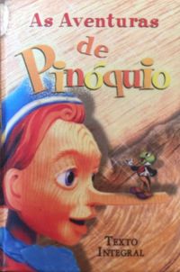 https://dblit.ufsc.br/_images/obras/6570a4b98feb8.jpg