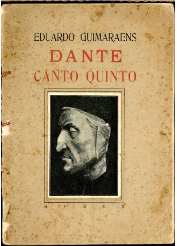 https://dblit.ufsc.br/_images/obras/65773b563e3c8.png