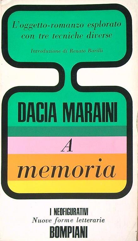 https://dblit.ufsc.br/_images/obras/657e205fc9627.jpg