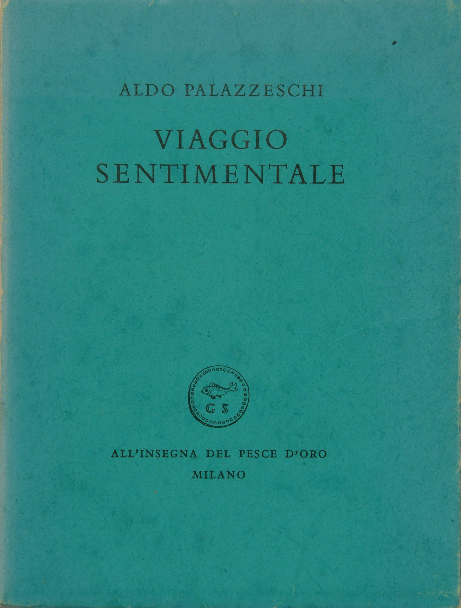 https://dblit.ufsc.br/_images/obras/658320acb31ad.jpg