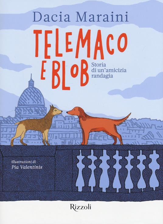 https://dblit.ufsc.br/_images/obras/6585633abc085.jpg