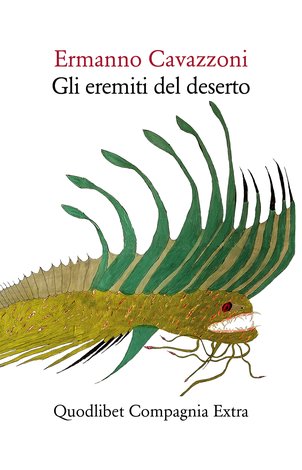 https://dblit.ufsc.br/_images/obras/659c410a3d5e7.jpg