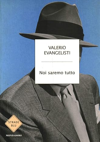 https://dblit.ufsc.br/_images/obras/65a99c2fa2464.jpg