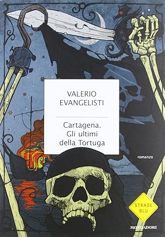 https://dblit.ufsc.br/_images/obras/65a99e4839e33.jpg