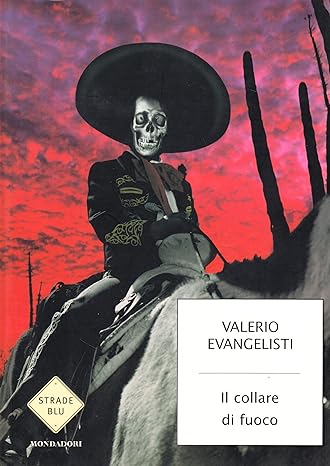 https://dblit.ufsc.br/_images/obras/65aac9839b4d6.jpg