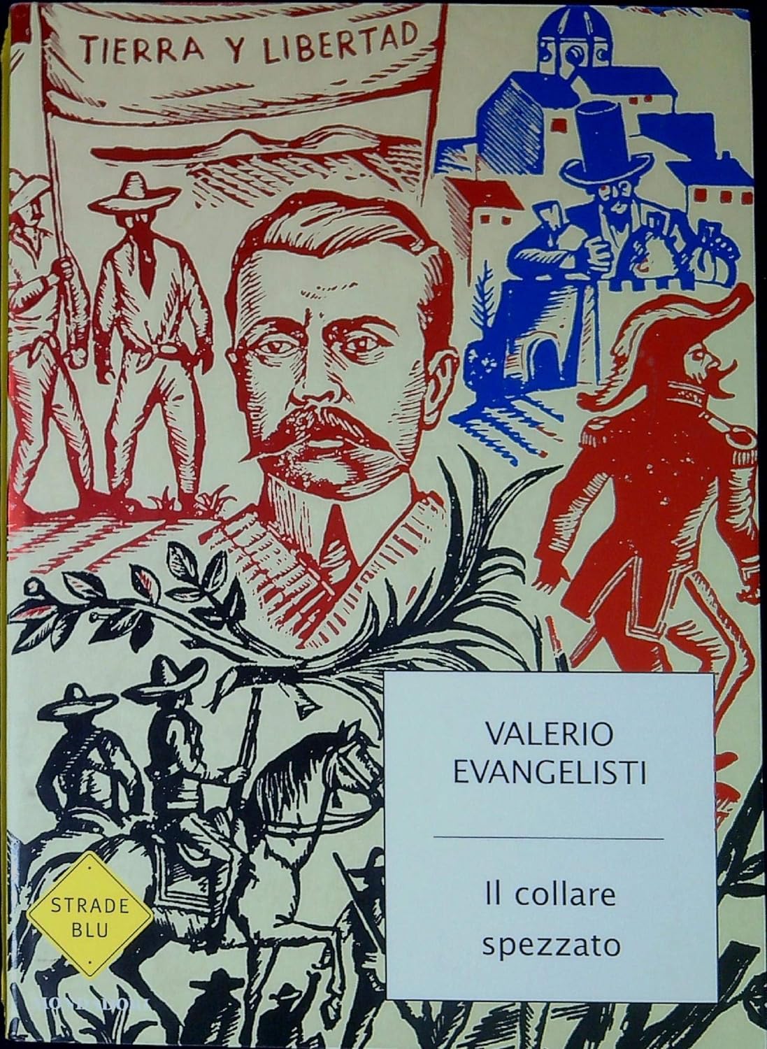 https://dblit.ufsc.br/_images/obras/65aaca3693915.jpg