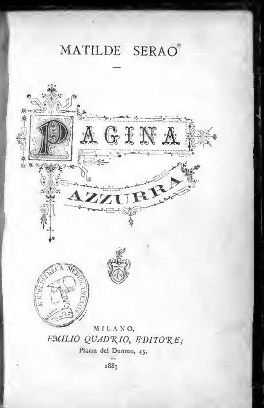 https://dblit.ufsc.br/_images/obras/65ac2e8a33d6b.jpg