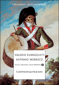 https://dblit.ufsc.br/_images/obras/65ad639b553a8.jpeg