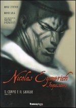 https://dblit.ufsc.br/_images/obras/65ad7062add5f.jpg