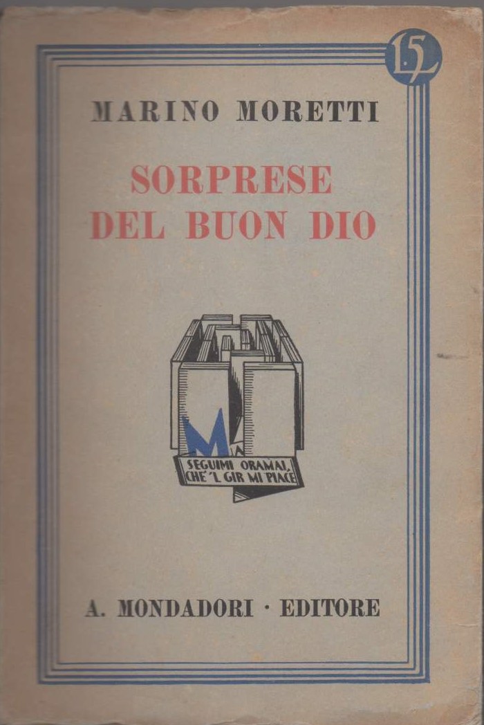 https://dblit.ufsc.br/_images/obras/65ba2733498a8.jpg