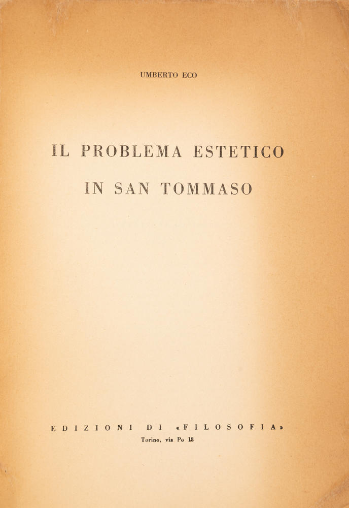 https://dblit.ufsc.br/_images/obras/65bbda826eea6.jpg