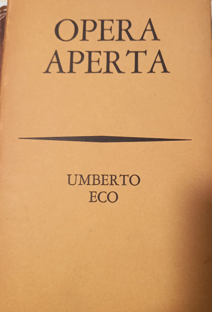 https://dblit.ufsc.br/_images/obras/65bbe0f90eeb4.jpg