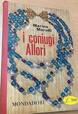 https://dblit.ufsc.br/_images/obras/65bd1acec81bc.jpg