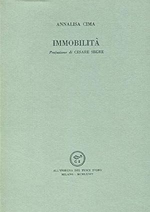https://dblit.ufsc.br/_images/obras/65c227b306f8c.jpg