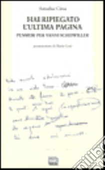 https://dblit.ufsc.br/_images/obras/65c24e19c2154.jpg