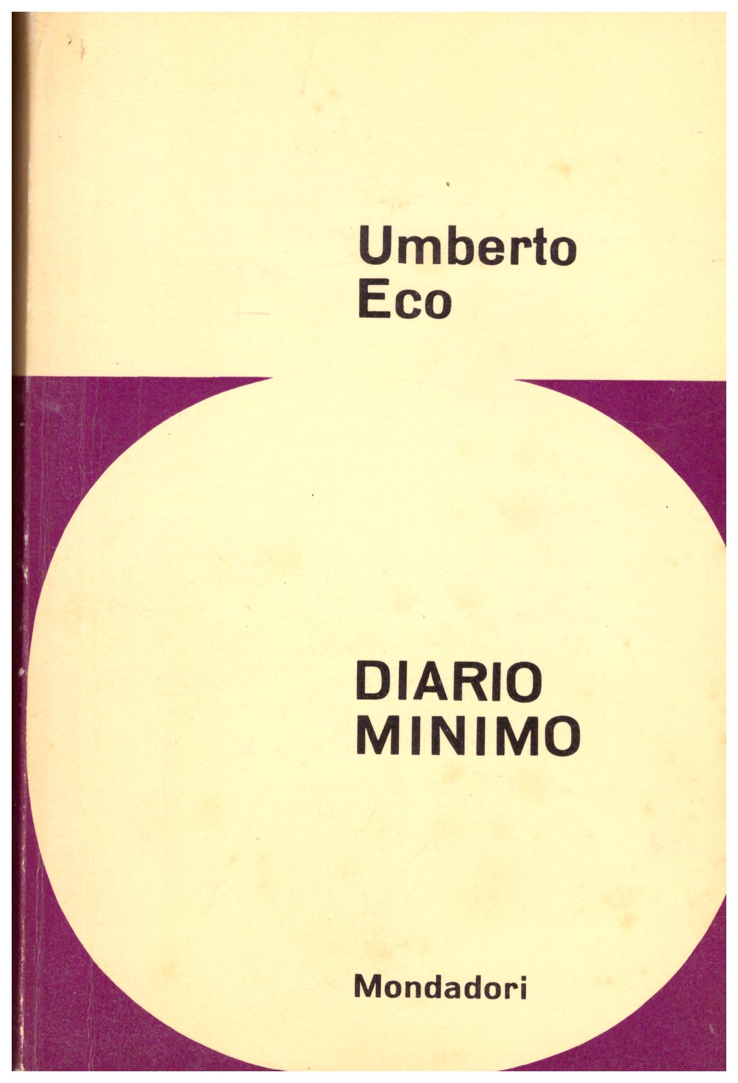 https://dblit.ufsc.br/_images/obras/65d20f2330a72.jpg