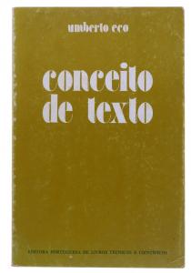 https://dblit.ufsc.br/_images/obras/65d35c1170cf2.jpg