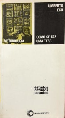 https://dblit.ufsc.br/_images/obras/65d4ae4f567e9.jpg
