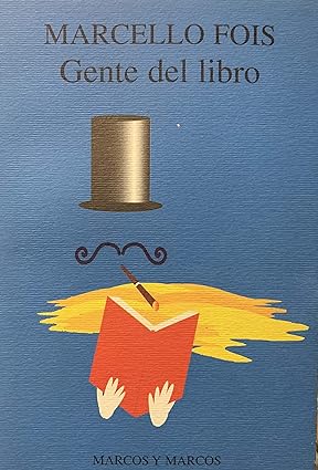 https://dblit.ufsc.br/_images/obras/65d743d5b3af4.jpg