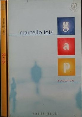 https://dblit.ufsc.br/_images/obras/65d748d42888e.jpg