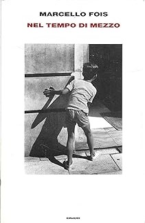 https://dblit.ufsc.br/_images/obras/65dc7d0b5fa32.jpg