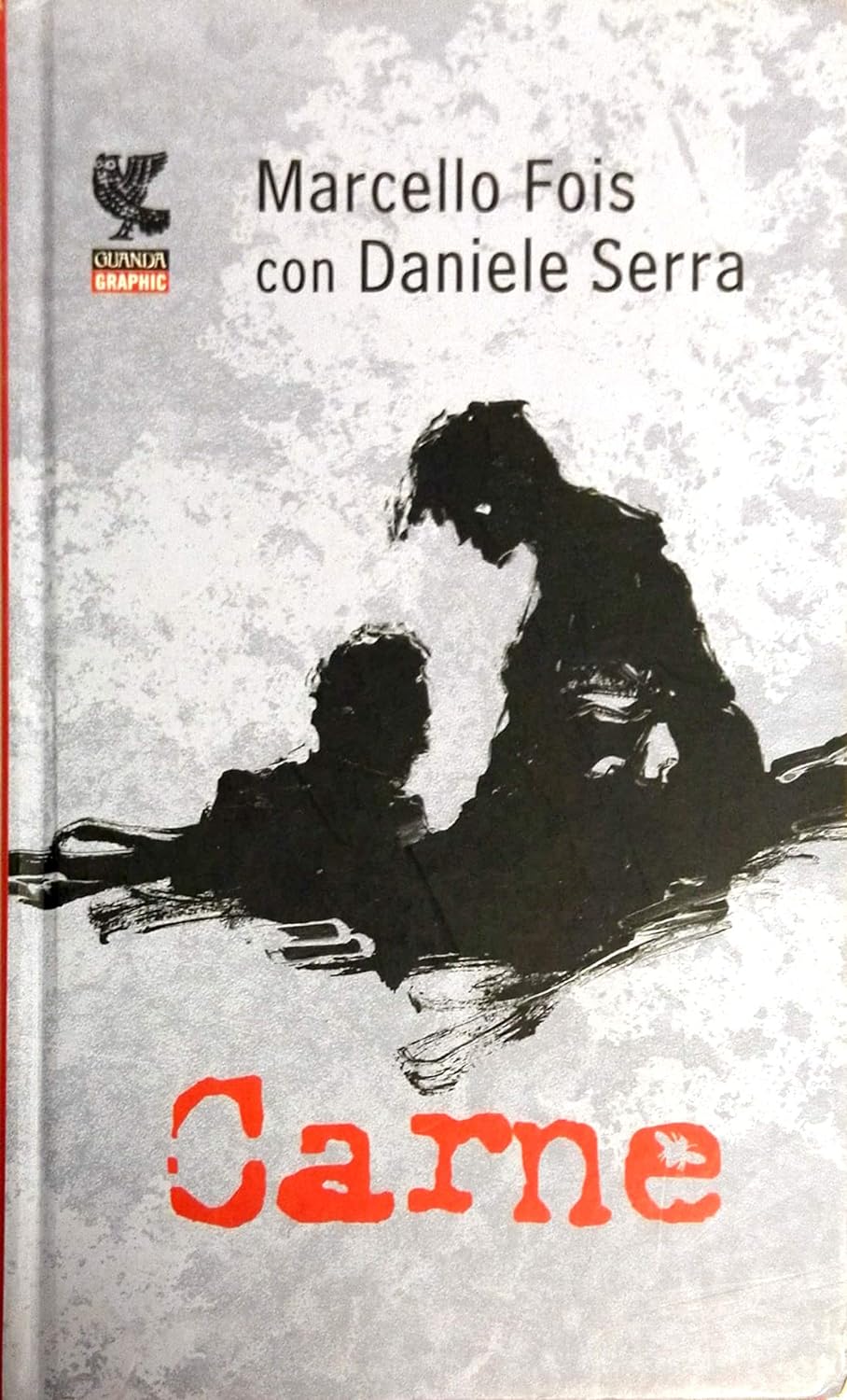 https://dblit.ufsc.br/_images/obras/65dc887aeaf2e.jpg