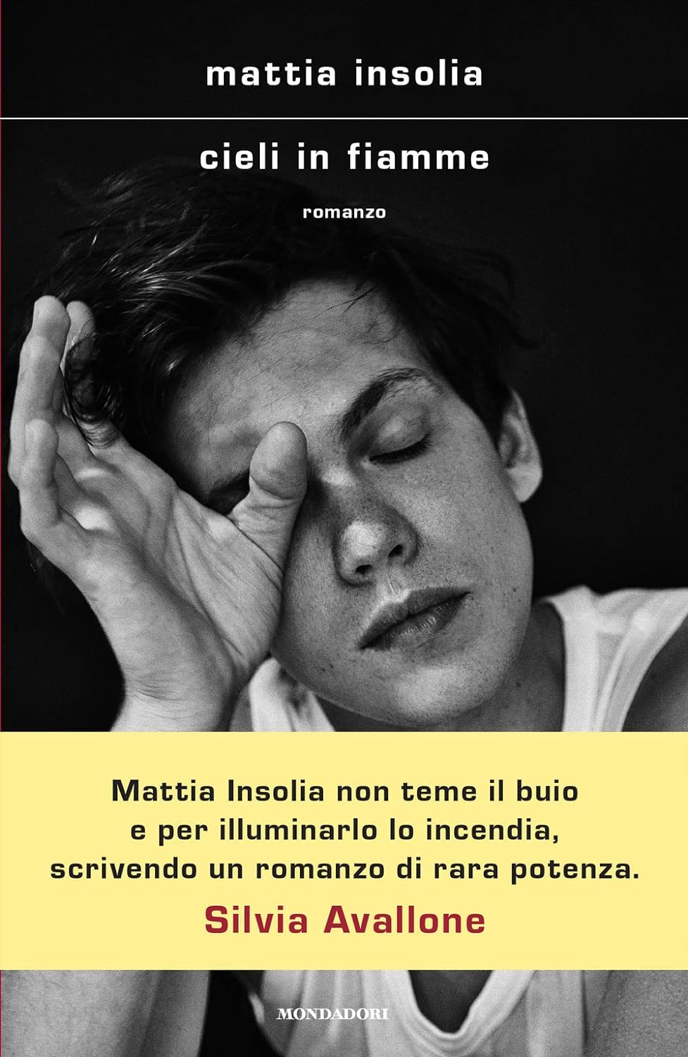 https://dblit.ufsc.br/_images/obras/65de32135c65b.jpg